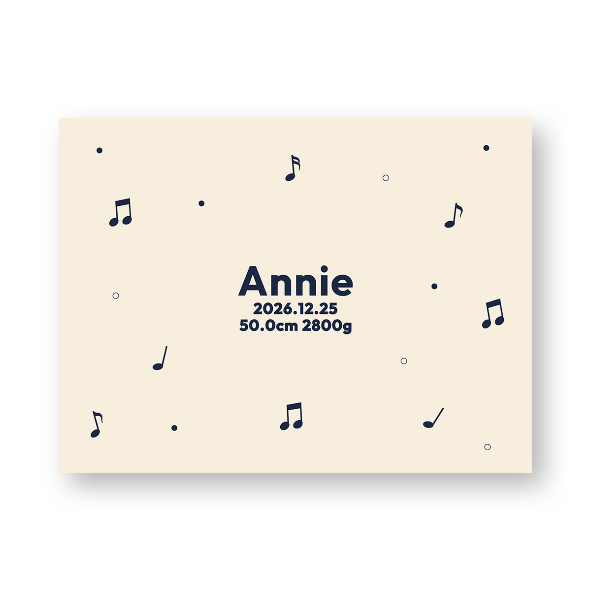 [Music]AnniversaryBlanket
