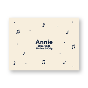 [Music]AnniversaryBlanket