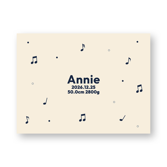 [Music]AnniversaryBlanket