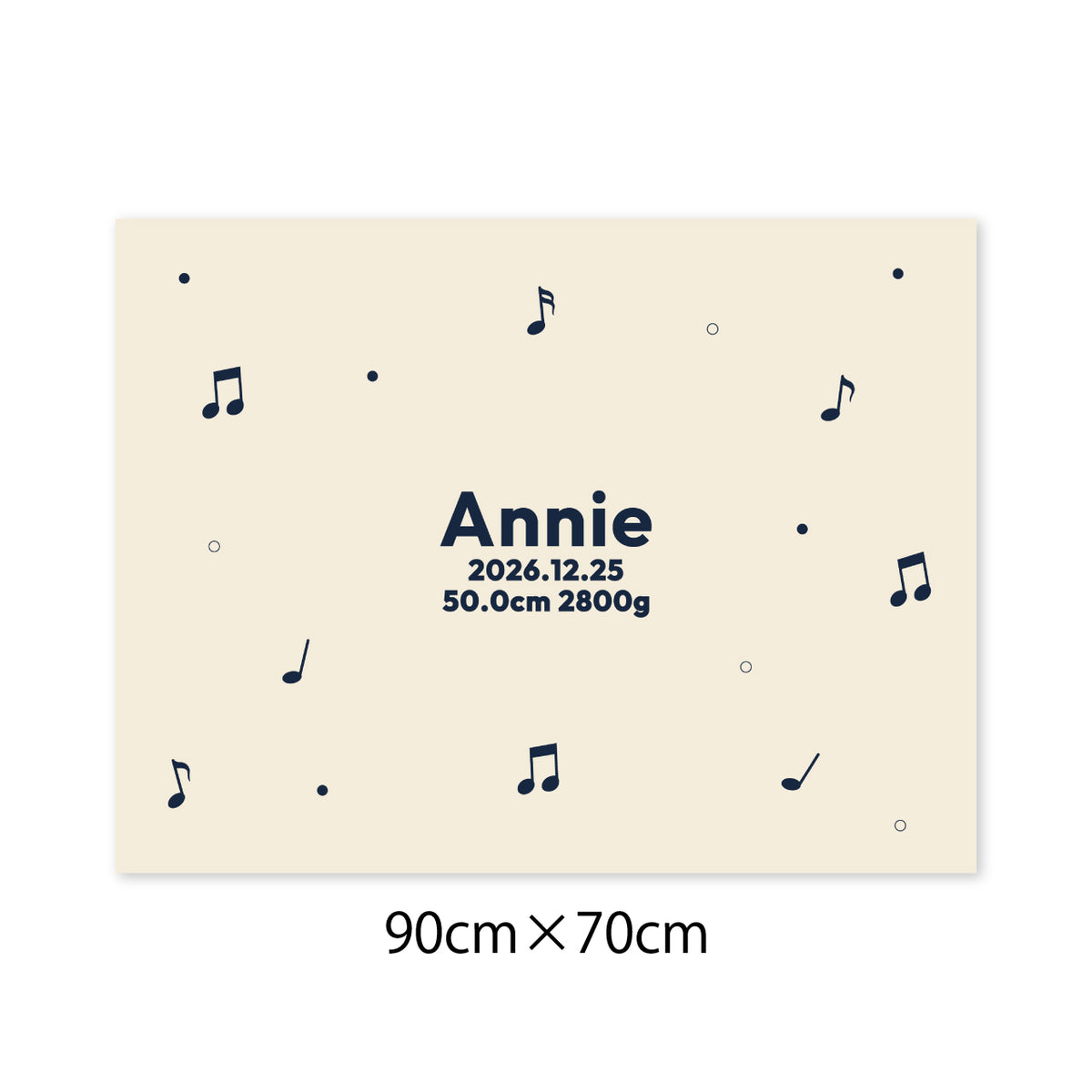 [Music]AnniversaryBlanket