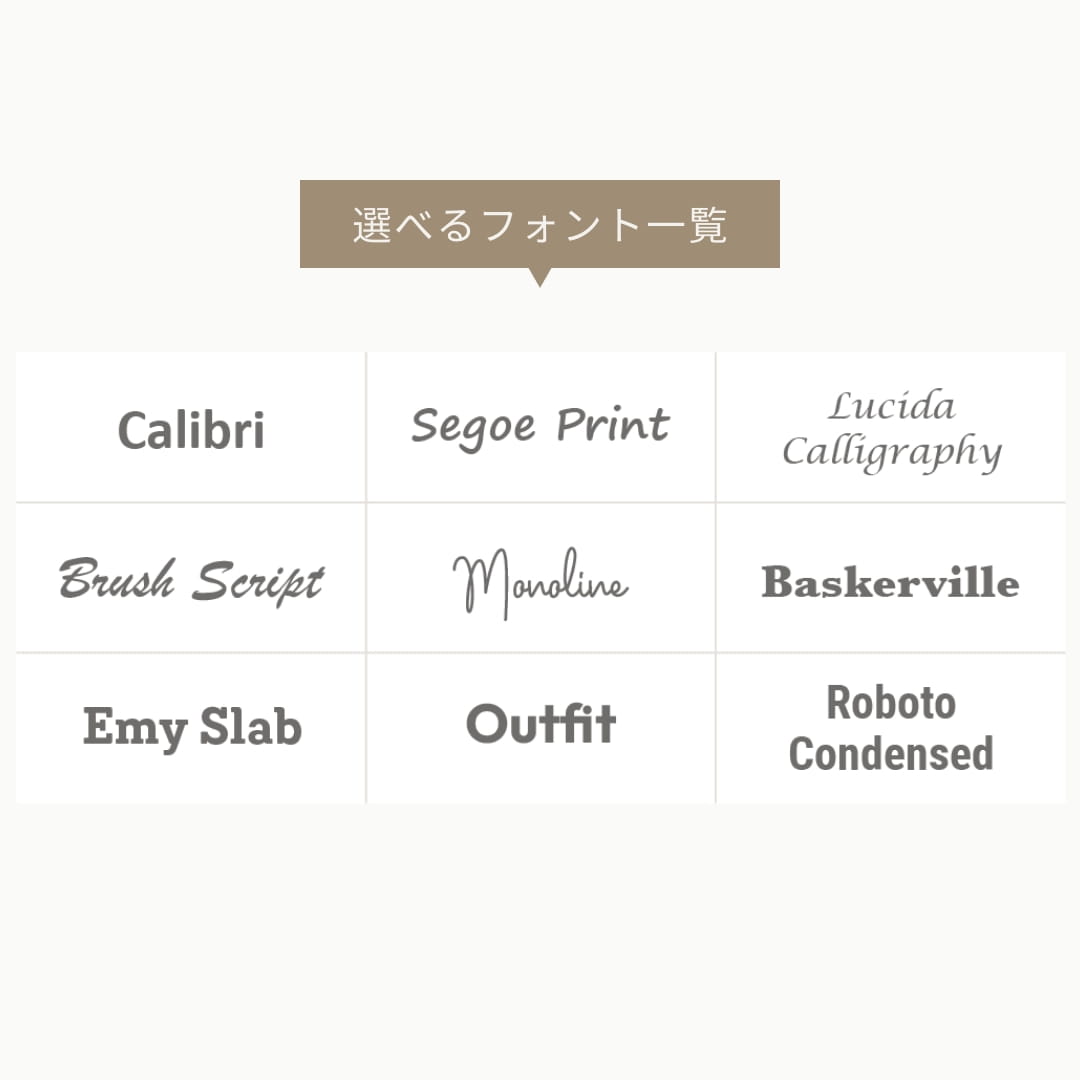 [月とお星さま]AnniversaryBlanket オーガニック