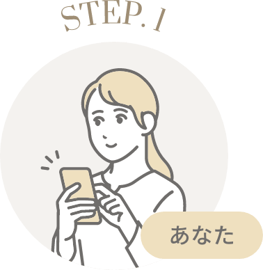 STEP1