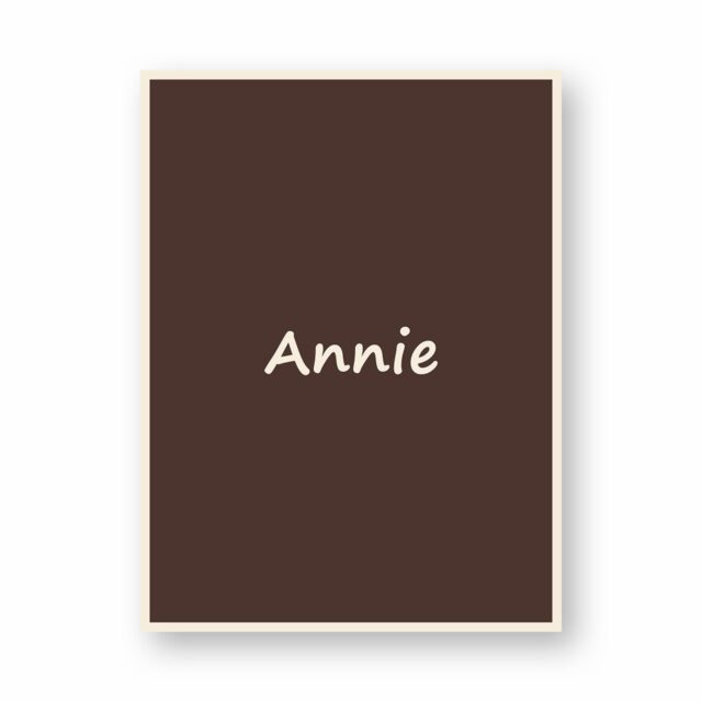 
世界に一つだけの”お名前入りブランケット”
アニバサリーブランケット”を出産祝いに
2015年、歩き出した “アニバーサリーブランケット”
わたしたちが作っているのは、” ブランケット ” ではなく、
ブランケットを手にしてから始まる ” 物語 ”
特別なブランケットと共に、素敵な思い出がたくさん生まれますように。
オーダーメイドで作る、最高のベビーギフトを手に取っていただきたくて。
そんな思いから生まれたのが、Anniversary Blanket。
喜ばれる出産祝いに世界にひとつのずっと愛しいお名前入りブランケット
素材にも品質にも拘りひとつひとつ心を込めてお作りしています。
アニバーサリーブランケットは、地球環境のことを考え受注生産で無駄のないものづくりを追求しています。