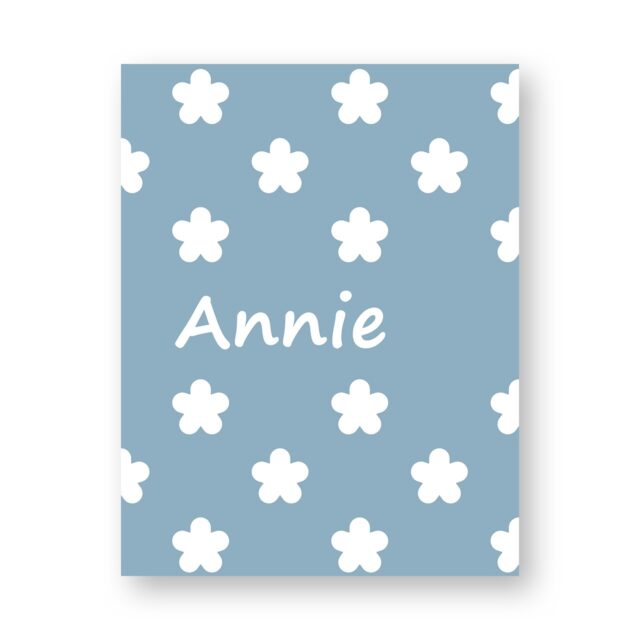 ⁡
世界に一つだけの”お名前入りブランケット”
アニバサリーブランケット”を出産祝いに
2015年、歩き出した “アニバーサリーブランケット”
⁡
わたしたちが作っているのは、” ブランケット ” ではなく、
ブランケットを手にしてから始まる ” 物語 ”
特別なブランケットと共に、素敵な思い出がたくさん生まれますように。
⁡
オーダーメイドで作る、最高のベビーギフトを手に取っていただきたくて。
⁡
そんな思いから生まれたのが、Anniversary Blanket。
⁡
喜ばれる出産祝いに世界にひとつのずっと愛しいお名前入りブランケット
⁡
素材にも品質にも拘りひとつひとつ心を込めてお作りしています。
アニバーサリーブランケットは、地球環境のことを考え受注生産で無駄のないものづくりを追求しています。