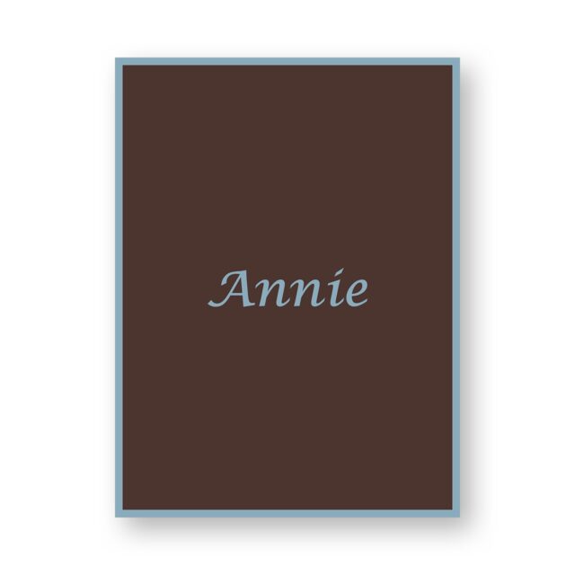 ⁡
世界に一つだけの”お名前入りブランケット”
アニバサリーブランケット”を出産祝いに
2015年、歩き出した “アニバーサリーブランケット”
⁡
わたしたちが作っているのは、” ブランケット ” ではなく、
ブランケットを手にしてから始まる ” 物語 ”
特別なブランケットと共に、素敵な思い出がたくさん生まれますように。
⁡
オーダーメイドで作る、最高のベビーギフトを手に取っていただきたくて。
⁡
そんな思いから生まれたのが、Anniversary Blanket。
⁡
喜ばれる出産祝いに世界にひとつのずっと愛しいお名前入りブランケット
⁡
素材にも品質にも拘りひとつひとつ心を込めてお作りしています。
アニバーサリーブランケットは、地球環境のことを考え受注生産で無駄のないものづくりを追求しています。