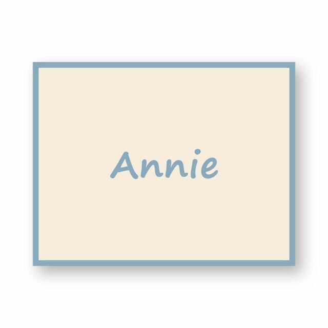 ⁡
世界に一つだけの”お名前入りブランケット”
アニバサリーブランケット”を出産祝いに
2015年、歩き出した “アニバーサリーブランケット”
⁡
わたしたちが作っているのは、” ブランケット ” ではなく、
ブランケットを手にしてから始まる ” 物語 ”
特別なブランケットと共に、素敵な思い出がたくさん生まれますように。
⁡
オーダーメイドで作る、最高のベビーギフトを手に取っていただきたくて。
⁡
そんな思いから生まれたのが、Anniversary Blanket。
⁡
喜ばれる出産祝いに世界にひとつのずっと愛しいお名前入りブランケット
⁡
素材にも品質にも拘りひとつひとつ心を込めてお作りしています。
アニバーサリーブランケットは、地球環境のことを考え受注生産で無駄のないものづくりを追求しています。