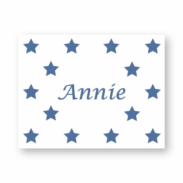 
世界に一つだけの”お名前入りブランケット”
アニバサリーブランケット”を出産祝いに
2015年、歩き出した “アニバーサリーブランケット”
わたしたちが作っているのは、” ブランケット ” ではなく、
ブランケットを手にしてから始まる ” 物語 ”
特別なブランケットと共に、素敵な思い出がたくさん生まれますように。
オーダーメイドで作る、最高のベビーギフトを手に取っていただきたくて。
そんな思いから生まれたのが、Anniversary Blanket。
喜ばれる出産祝いに世界にひとつのずっと愛しいお名前入りブランケット
素材にも品質にも拘りひとつひとつ心を込めてお作りしています。
アニバーサリーブランケットは、地球環境のことを考え受注生産で無駄のないものづくりを追求しています。