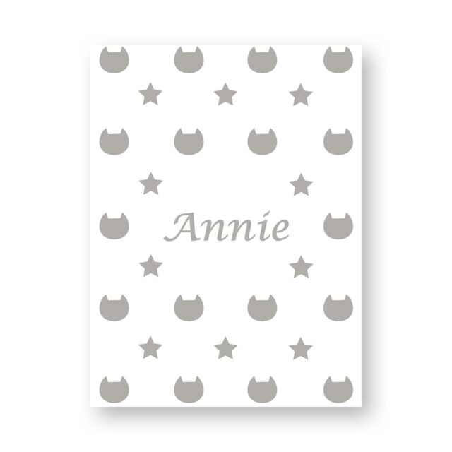 
世界に一つだけの”お名前入りブランケット”
アニバサリーブランケット”を出産祝いに
2015年、歩き出した “アニバーサリーブランケット”
わたしたちが作っているのは、” ブランケット ” ではなく、
ブランケットを手にしてから始まる ” 物語 ”
特別なブランケットと共に、素敵な思い出がたくさん生まれますように。
オーダーメイドで作る、最高のベビーギフトを手に取っていただきたくて。
そんな思いから生まれたのが、Anniversary Blanket。
喜ばれる出産祝いに世界にひとつのずっと愛しいお名前入りブランケット
素材にも品質にも拘りひとつひとつ心を込めてお作りしています。
アニバーサリーブランケットは、地球環境のことを考え受注生産で無駄のないものづくりを追求しています。